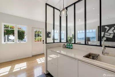 80 Prentiss Street, San Francisco, CA 94110 - Photo 22
