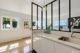 80 Prentiss St, San Francisco, CA 94110 - Photo 22