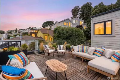 80 Prentiss Street, San Francisco, CA 94110 - Photo 78
