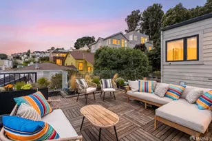 80 Prentiss St, San Francisco, CA 94110 - Photo 78