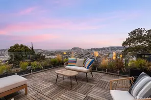 80 Prentiss St, San Francisco, CA 94110 - Photo 74