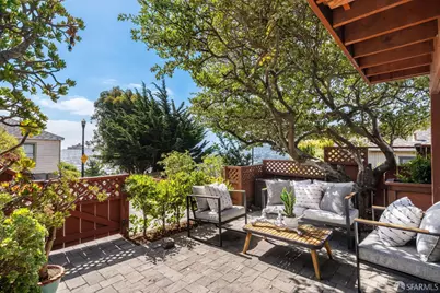 80 Prentiss Street, San Francisco, CA 94110 - Photo 56