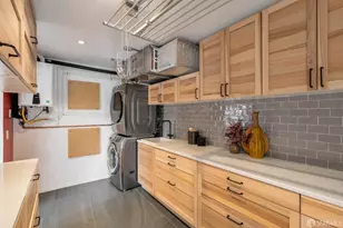 80 Prentiss St, San Francisco, CA 94110 - Photo 68