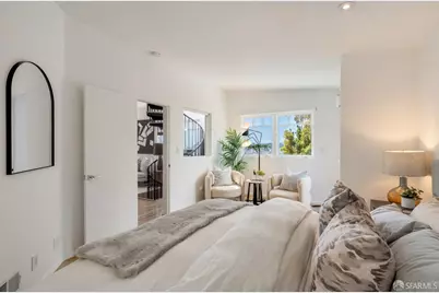 80 Prentiss Street, San Francisco, CA 94110 - Photo 34