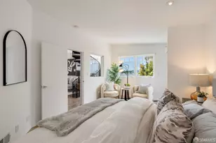 80 Prentiss St, San Francisco, CA 94110 - Photo 34