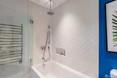 80 Prentiss Street, San Francisco, CA 94110 - Photo 60