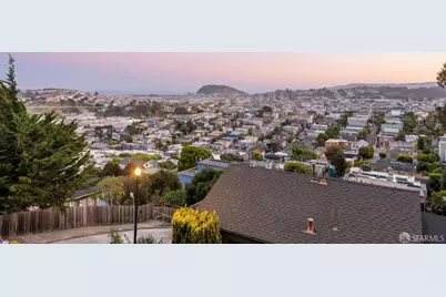 80 Prentiss Street, San Francisco, CA 94110 - Photo 12
