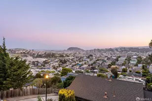 80 Prentiss St, San Francisco, CA 94110 - Photo 12