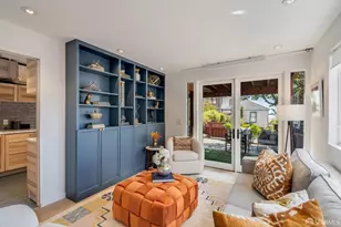 80 Prentiss St, San Francisco, CA 94110 - Photo 50