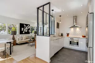 80 Prentiss St, San Francisco, CA 94110 - Photo 16