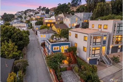 80 Prentiss Street, San Francisco, CA 94110 - Photo 82
