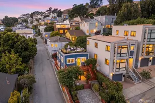 80 Prentiss St, San Francisco, CA 94110 - Photo 82
