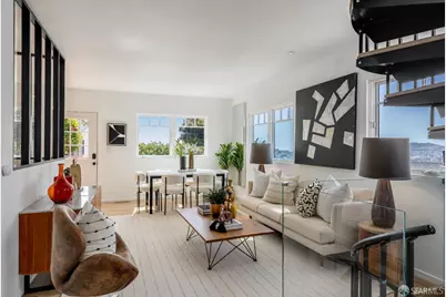 80 Prentiss Street, San Francisco, CA 94110 - Photo 10