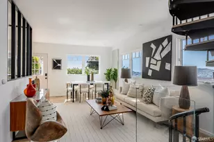 80 Prentiss St, San Francisco, CA 94110 - Photo 10