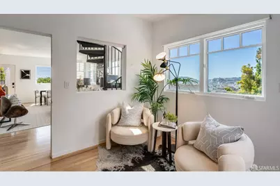 80 Prentiss Street, San Francisco, CA 94110 - Photo 36