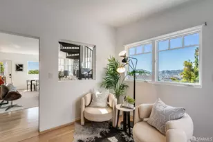 80 Prentiss St, San Francisco, CA 94110 - Photo 36