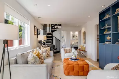 80 Prentiss Street, San Francisco, CA 94110 - Photo 48
