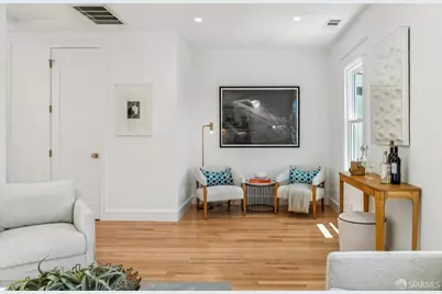 376 Union Street, San Francisco, CA 94133 - Photo 6