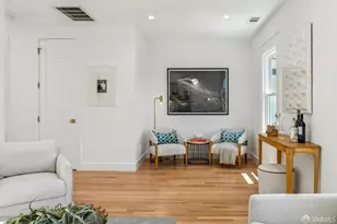 376 Union St, San Francisco, CA 94133 - Photo 6