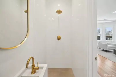 376 Union Street, San Francisco, CA 94133 - Photo 40