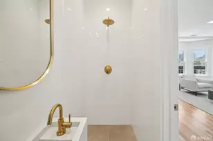 376 Union St, San Francisco, CA 94133 - Photo 40