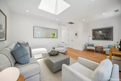 376 Union Street, San Francisco, CA 94133 - Photo 2