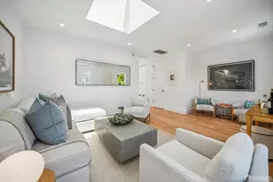376 Union St, San Francisco, CA 94133 - Photo 2