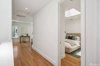 376 Union Street, San Francisco, CA 94133 - Photo 32