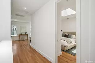 376 Union St, San Francisco, CA 94133 - Photo 32
