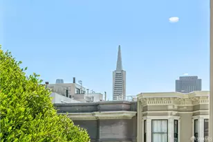 376 Union St, San Francisco, CA 94133 - Photo 34