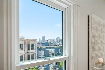 376 Union Street, San Francisco, CA 94133 - Photo 8