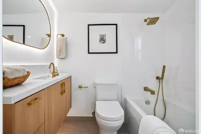 376 Union Street, San Francisco, CA 94133 - Photo 28