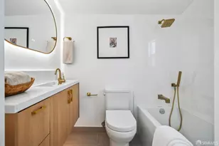 376 Union St, San Francisco, CA 94133 - Photo 28