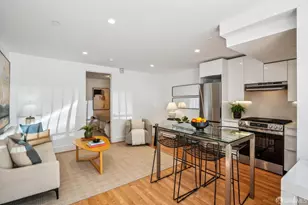 376 Union St, San Francisco, CA 94133 - Photo 6