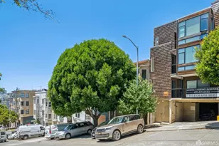 376 Union St, San Francisco, CA 94133 - Photo 22