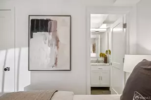 376 Union St, San Francisco, CA 94133 - Photo 14