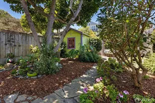 3222 Harrison St, San Francisco, CA 94110 - Photo 38