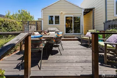 3222 Harrison Street, San Francisco, CA 94110 - Photo 36