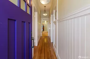 3222 Harrison St, San Francisco, CA 94110 - Photo 2