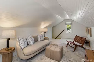 3222 Harrison St, San Francisco, CA 94110 - Photo 32