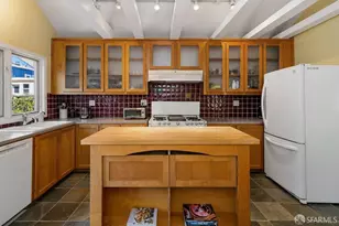 3222 Harrison St, San Francisco, CA 94110 - Photo 16