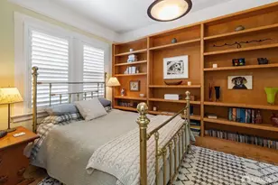 3222 Harrison St, San Francisco, CA 94110 - Photo 24