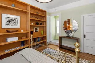 3222 Harrison St, San Francisco, CA 94110 - Photo 26