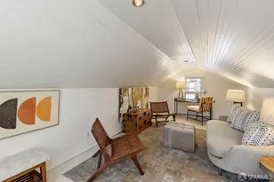 3222 Harrison St, San Francisco, CA 94110 - Photo 30