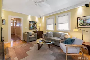 3222 Harrison St, San Francisco, CA 94110 - Photo 8