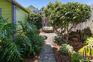 3222 Harrison St, San Francisco, CA 94110 - Photo 40