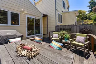 3222 Harrison St, San Francisco, CA 94110 - Photo 34