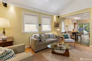 3222 Harrison St, San Francisco, CA 94110 - Photo 6