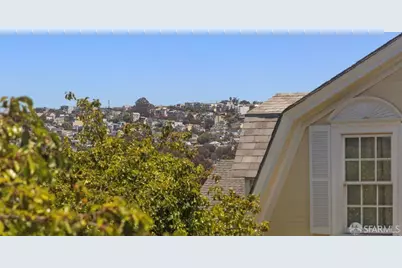 3222 Harrison Street, San Francisco, CA 94110 - Photo 30