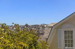 3222 Harrison St, San Francisco, CA 94110 - Photo 30